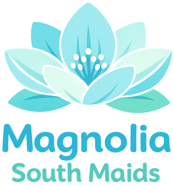 Offering Premier Cleaning Services in Mississippi